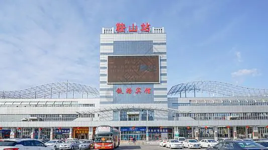 邯鄲到鞍山貨運公司專線省錢又省心省準(zhǔn)時送達(dá)時+效+保+證