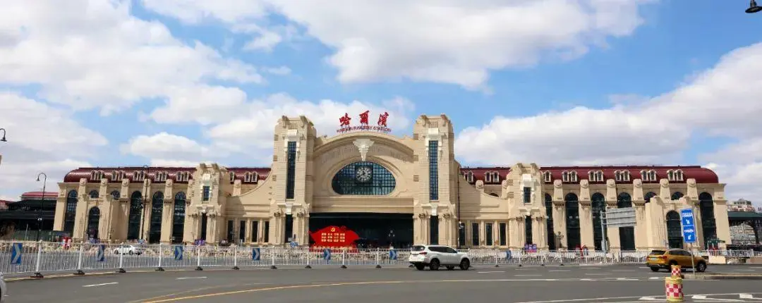 邯鄲到哈爾濱貨運(yùn)公司專線省錢(qián)又省心省準(zhǔn)時(shí)送達(dá)時(shí)+效+保+證