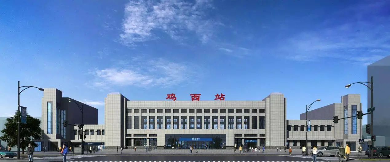 邯鄲到雞西貨運(yùn)公司專線省錢又省心省準(zhǔn)時送達(dá)時+效+保+證