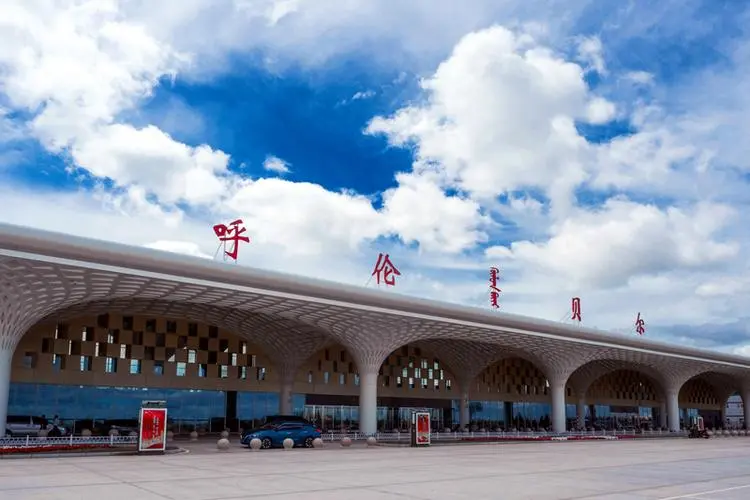 邯鄲到呼倫貝爾貨運(yùn)公司專(zhuān)線(xiàn)省錢(qián)又省心省準(zhǔn)時(shí)送達(dá)時(shí)+效+保+證