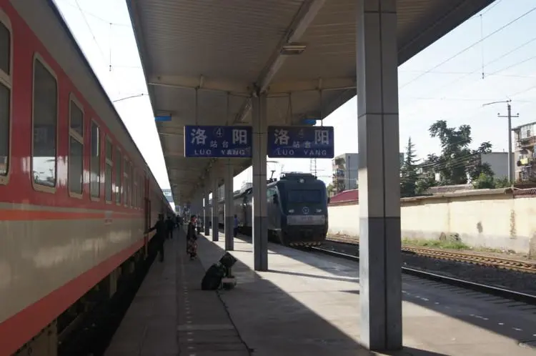 邯鄲到洛陽物流公司-邯鄲至洛陽貨運客戶至上定制服務|可靠、經(jīng)濟實惠