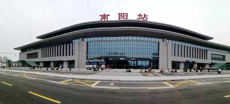 邯鄲到南陽物流公司-邯鄲至南陽貨運客戶至上定制服務(wù)|可靠、經(jīng)濟實惠