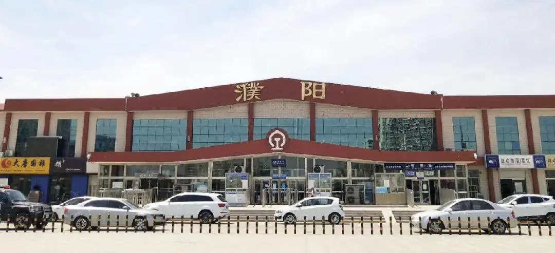 邯鄲到濮陽物流公司-邯鄲至濮陽貨運(yùn)客戶至上定制服務(wù)|可靠、經(jīng)濟(jì)實(shí)惠