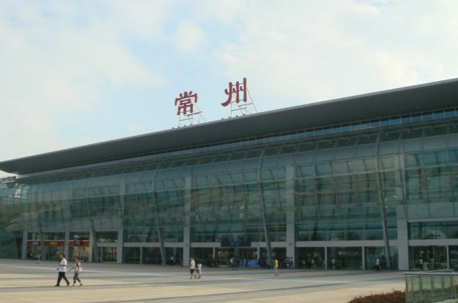 邯鄲到常州貨運公司專線省錢又省心省準(zhǔn)時送達時+效+保+證