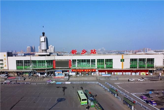 邯鄲到新鄉(xiāng)物流公司-邯鄲至新鄉(xiāng)貨運客戶至上定制服務(wù)|可靠、經(jīng)濟(jì)實惠