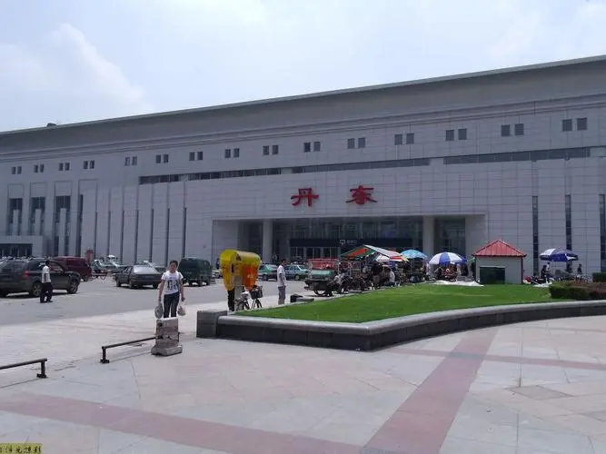 邯鄲到丹東物流公司-邯鄲至丹東貨運(yùn)客戶至上定制服務(wù)|可靠、經(jīng)濟(jì)實(shí)惠