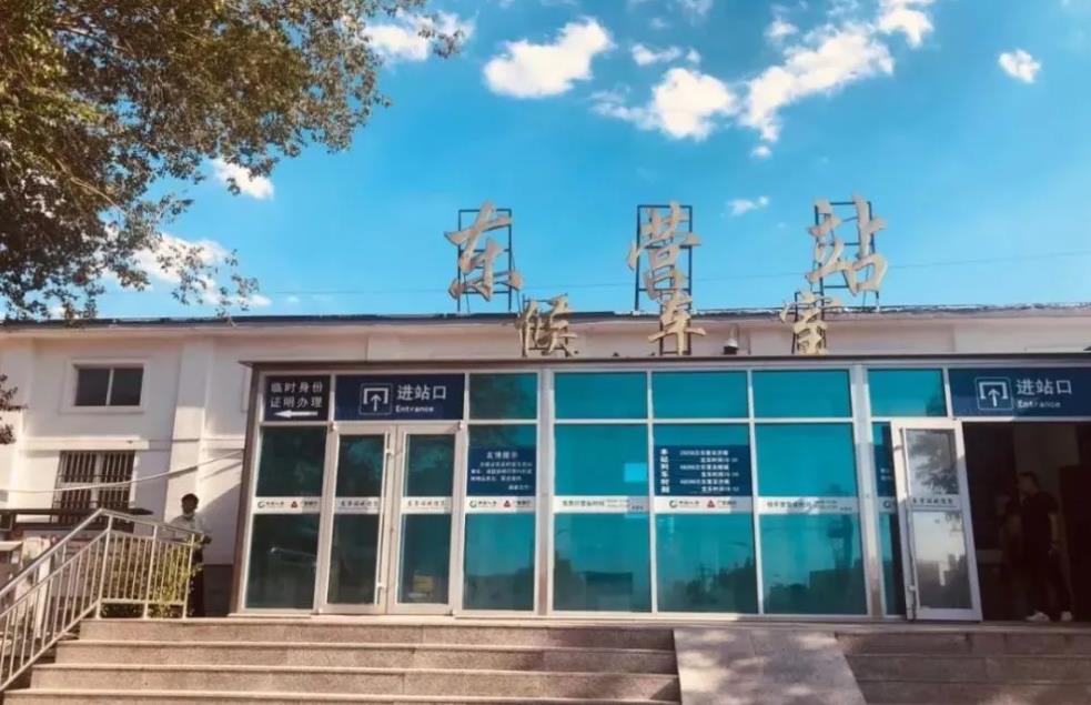 邯鄲到東營(yíng)貨運(yùn)公司|邯鄲到東營(yíng)專線-真誠(chéng)合作