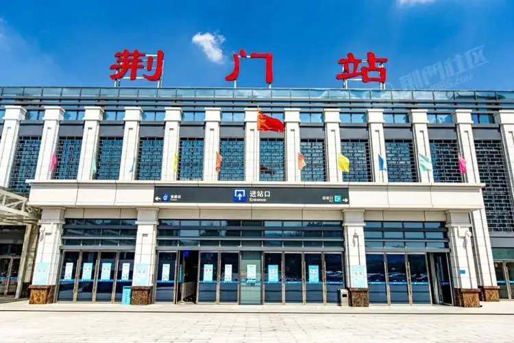 邯鄲到荊門貨運(yùn)公司|邯鄲到荊門專線-真誠(chéng)合作