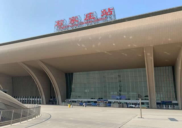 邯鄲到石家莊物流公司-為您提供實(shí)惠可靠的物流服務(wù)邯鄲至石家莊專(zhuān)線(xiàn)-