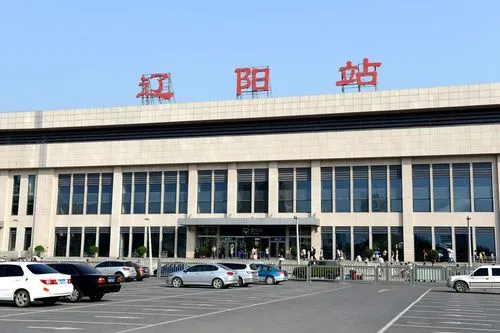 邯鄲到遼陽物流公司-為您提供實惠可靠的物流服務(wù)邯鄲至遼陽專線-