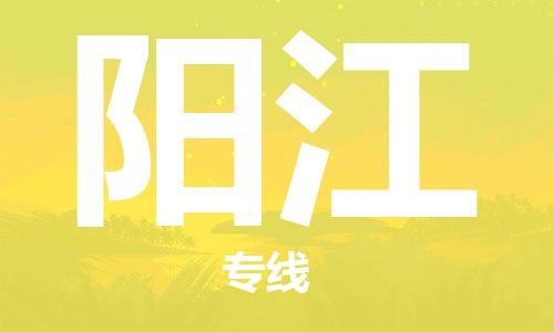 邯鄲到陽江物流公司-邯鄲至陽江貨運客戶至上定制服務|可靠、經濟實惠