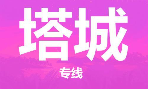 邯鄲到塔城物流公司-邯鄲至塔城貨運(yùn)客戶至上定制服務(wù)|可靠、經(jīng)濟(jì)實(shí)惠