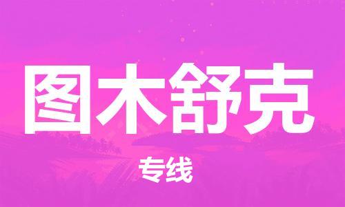 邯鄲到圖木舒克物流公司-轎車托運專線-服務(wù)周到
